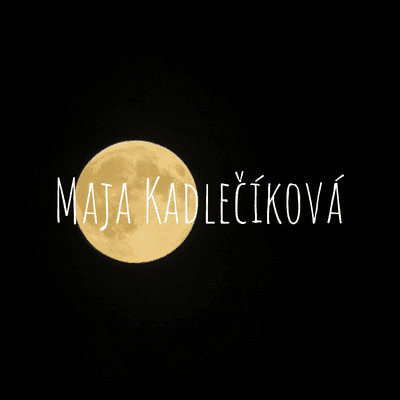 episode Pieseň. Všetko je vo hviezdach. artwork