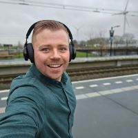RobbertvanPelt