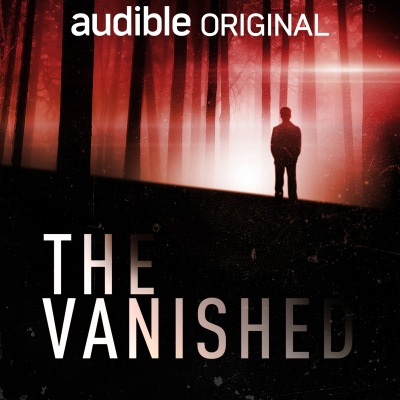 The Vanished Podcast