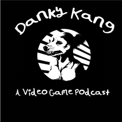 episode EP 36. Life uh gets in the way artwork