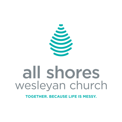 All Shores Outreach Podcast