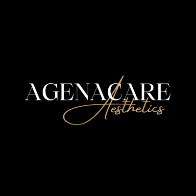 Agenacare Aesthetics Podcast