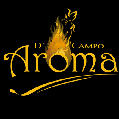 Aroma D´Campo