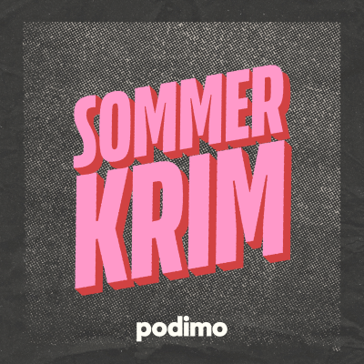 Sommerkrim