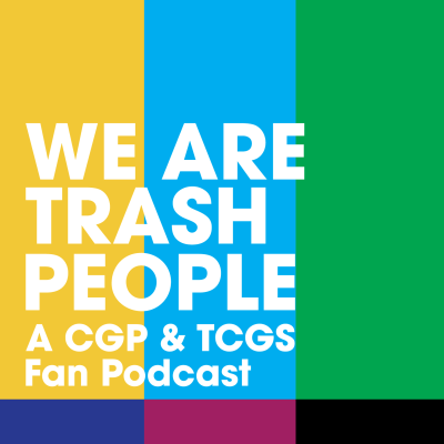 episode Check Out Our George Lucas Talk Show Watchalong artwork