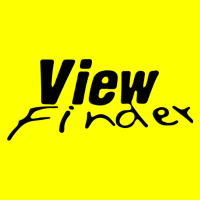 episode [ Viewfinder TV ] 03 พ.ค.68 artwork