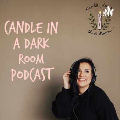 episode S 3, Ep 2: Fostering love and healing in the world of trauma w/ Rachel Garrett artwork