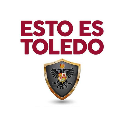episode 20. Momias en Toledo artwork