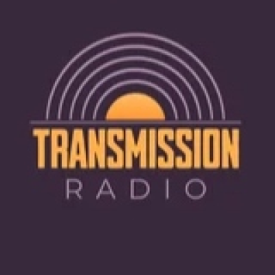 episode Transmission Audio 2 # 3: Paco Reig y Keke reconstruyen la movida jiennense de los 80-90 artwork
