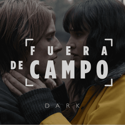 episode Dark de Netflix - ¿El mejor final de una serie de ciencia ficción? artwork
