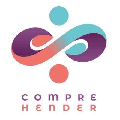 COMPREHENDER
