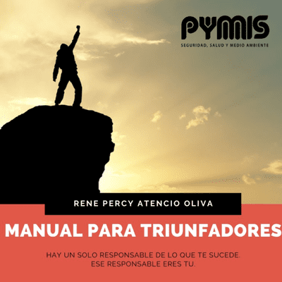 Manual Para Triunfadores