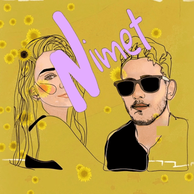 episode NİMET artwork