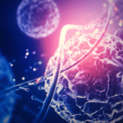 episode LA BIOLOGÍA artwork