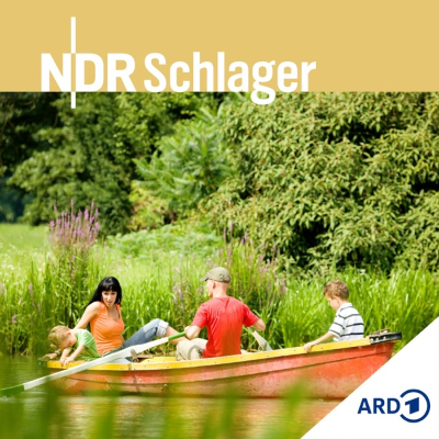 Ausflugstipps – Entdecke den Norden
