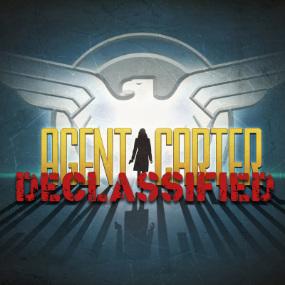 episode Episode 15 - Season 2 Premiere artwork