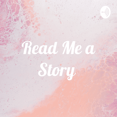 Read Me a Story