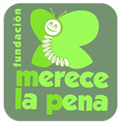 episode (023) Merece la pena Vivir (16/04/20) artwork