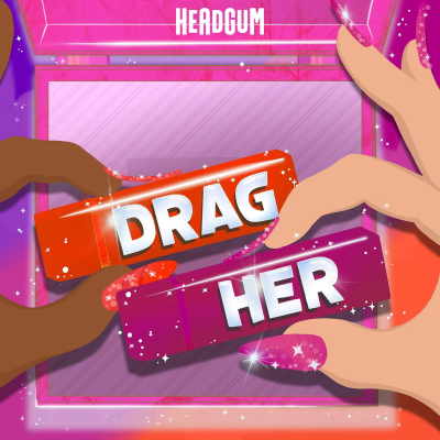 episode All Stars 10 - All Stars Grand Finale (w/ Oscar Montoya & Mano Agapion) artwork