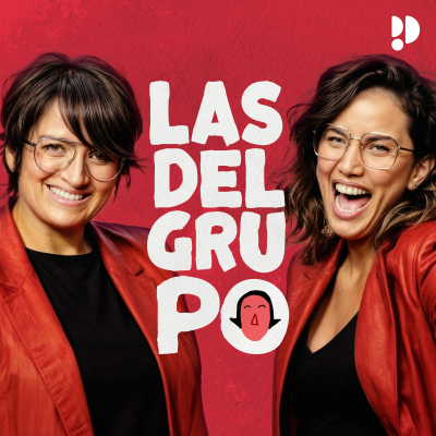 Las del Grupo