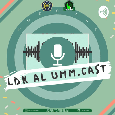 Ldk Al-Umm Cast
