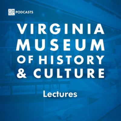 VMHC Lectures
