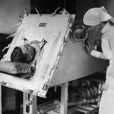 episode How Replaceable Are You? artwork