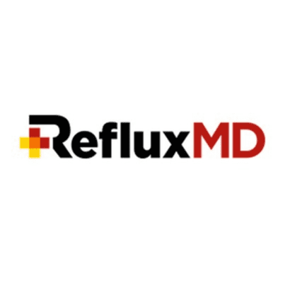 episode Top 5 Home Remedies to Treat Acid Reflux artwork