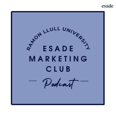 Esade Marketing Club