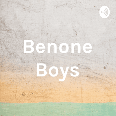 Benone Boys