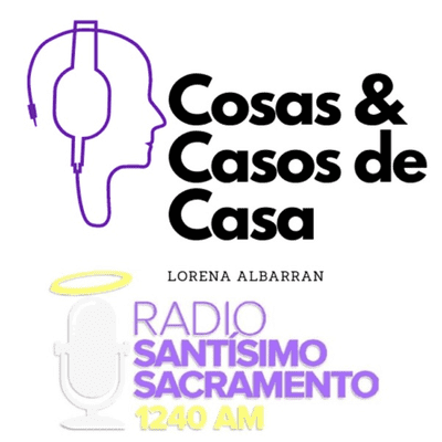 Cosas & Casos de Casa