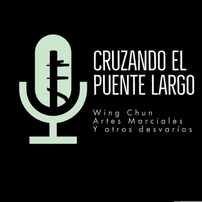 Cruzando el puente largo [Podcast]