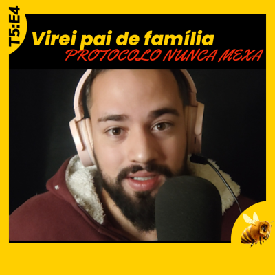episode Pai de família, uga uga! artwork