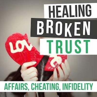 episode Ep 76 A New Way To Look At Negative Cycles artwork