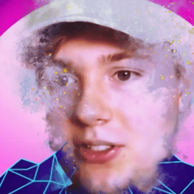 episode WackyTV - BrandonTalks #6 artwork