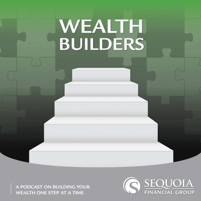 Sequoia WealthBuilders