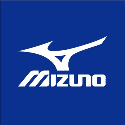 episode Mizuno Golf - Episode 3 - ST-G Driver, T22 Wedges and Mizuno Pro Irons Preview artwork