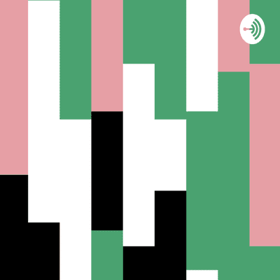 episode #7 DSA18 - SWYDO artwork