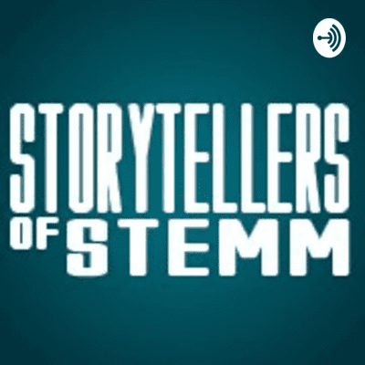 episode #144 - Louise Carroll: Meteorology artwork