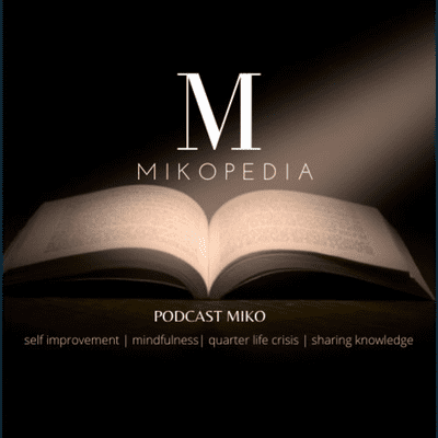 MIKOPEDIA