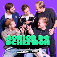 Bankzitters