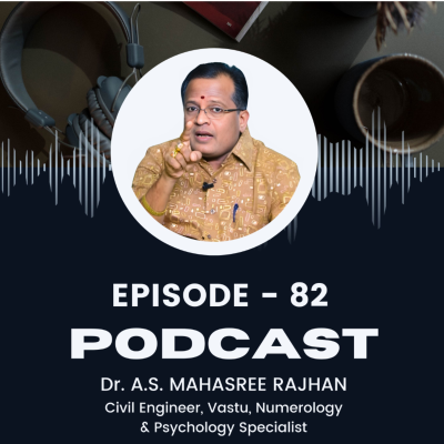 episode #82 யோகத்தை தரும் கிருஷ்ணர் வழிபாடு | Krishna as per Rasi artwork