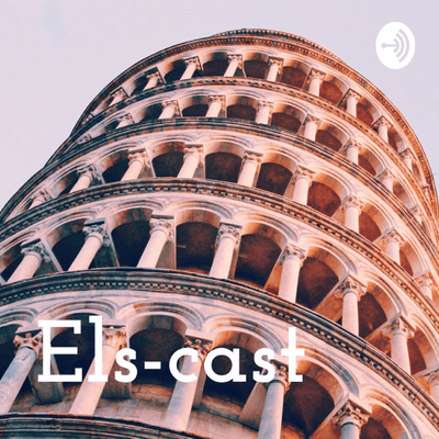 Els-cast