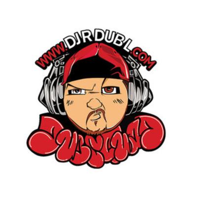 Dub Radio