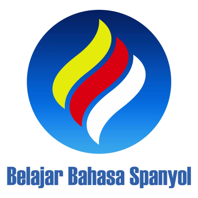 Belajar Bahasa Spanyol