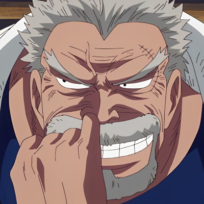 episode POST ENIES LOBBY IS PEAK - We Made A Vtuber Watch One Piece For The First Time artwork