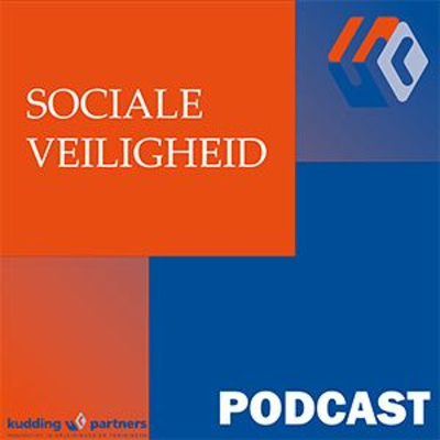 episode Omgaan met bedreigingen of onverwachte agressie in het publieke domein artwork