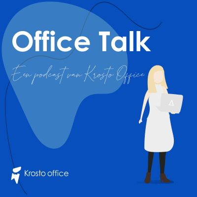 Office Talk