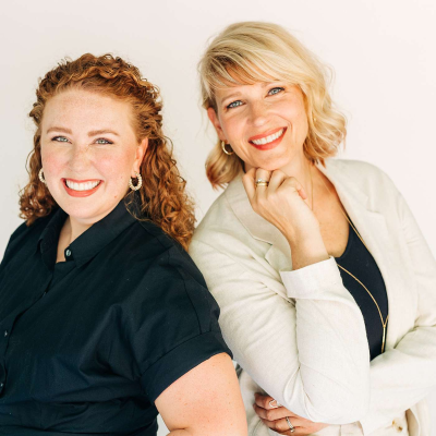 episode 95. Stop Raising the Bar: A Thanksgiving Reset for Performers artwork