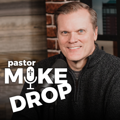 episode Faith & Business Ownership #2026 | Al Laudencia & Matt McNeece artwork